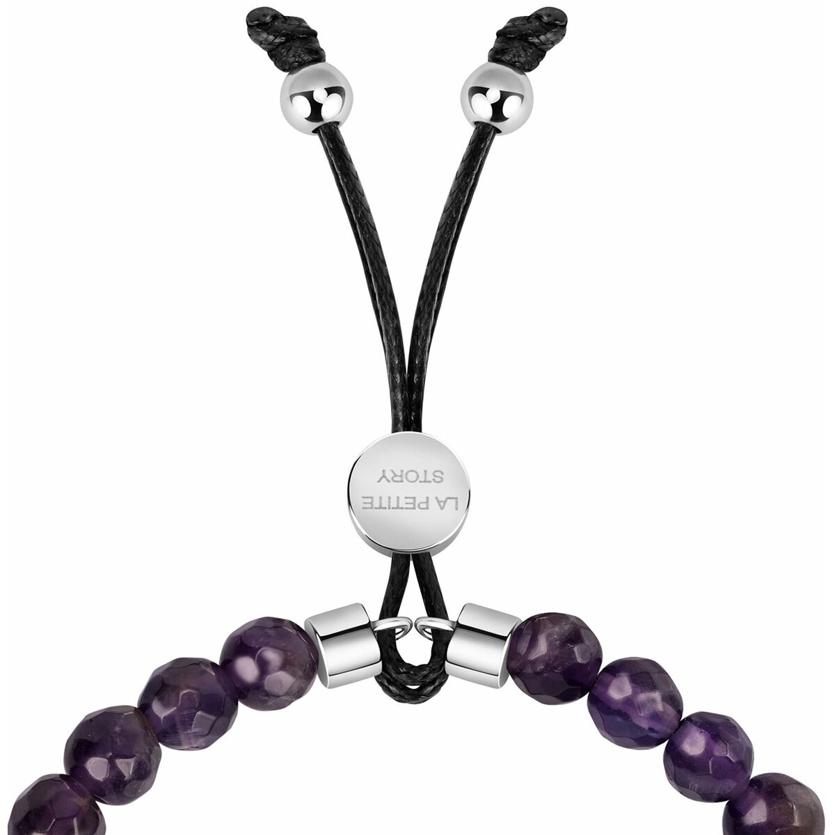 Armbånd til kvinder La Petite Story LPS05APZ22